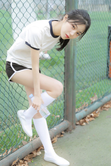 闻香探案录